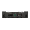 ZAPCO-Z-SP Super Power Series - Z-150.2 SP-2-Channel Amplifier-Masori.de