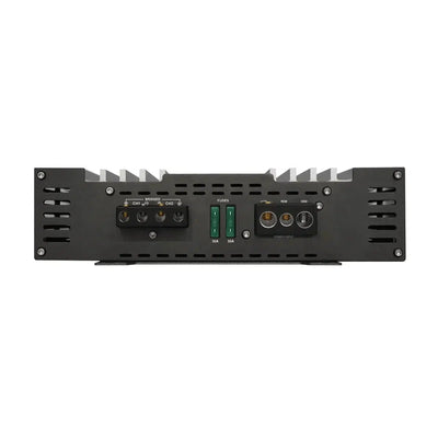 ZAPCO-Z-SP Super Power Series - Z-150.2 SP-2-Channel Amplifier-Masori.de