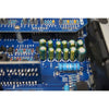 ZAPCO-Z-SP Super Power Series - Z-150.4 SP-4-Channel Amplifier-Masori.de