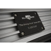 ZAPCO-Z-SP Super Power Series - Z-150.6 SP-6-Channel Amplifier-Masori.de