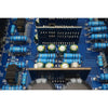 ZAPCO-Z-SP Super Power Series - Z-150.6 SP-6-Channel Amplifier-Masori.de