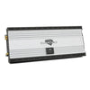 ZAPCO-Z-SP Super Power Series - Z-150.6 SP-6-Channel Amplifier-Masori.de