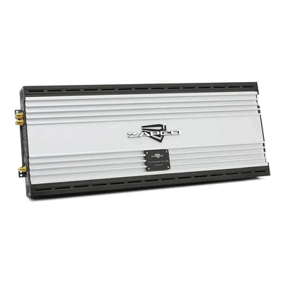 ZAPCO-Z-SP Super Power Series - Z-150.6 SP-6-Channel Amplifier-Masori.de