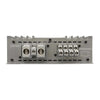 ZAPCO-Z-X SPL Competition Series - ZX-200.4-4-Channel Amplifier-Masori.de