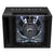 Hifonics-Zeus ZRX12BP-12" (30cm) cabinet subwoofer-masori-buy