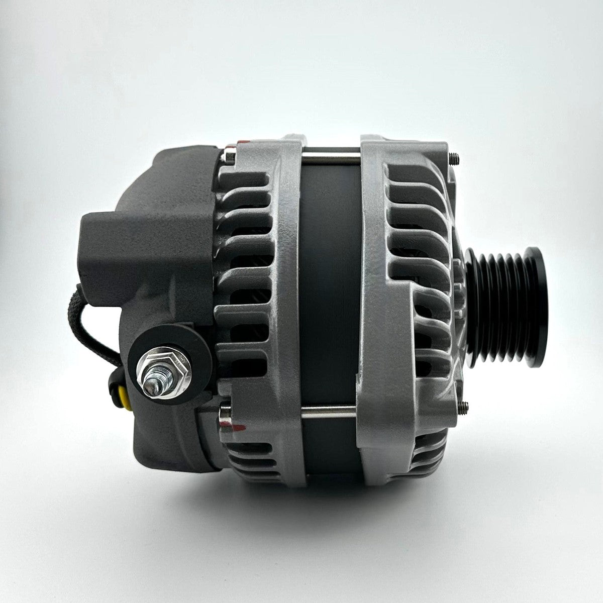 AD Alternators-Honda 3.0L, 3.5L 320A - 13.4V-16.2V-Honda-Lichtmaschine-Masori.de