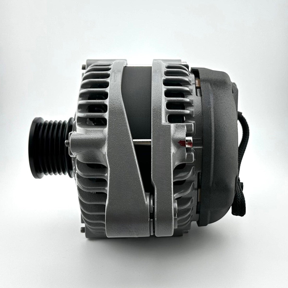 AD Alternators-Honda 3.0L, 3.5L 320A - 13.4V-16.2V-Honda-Lichtmaschine-Masori.de