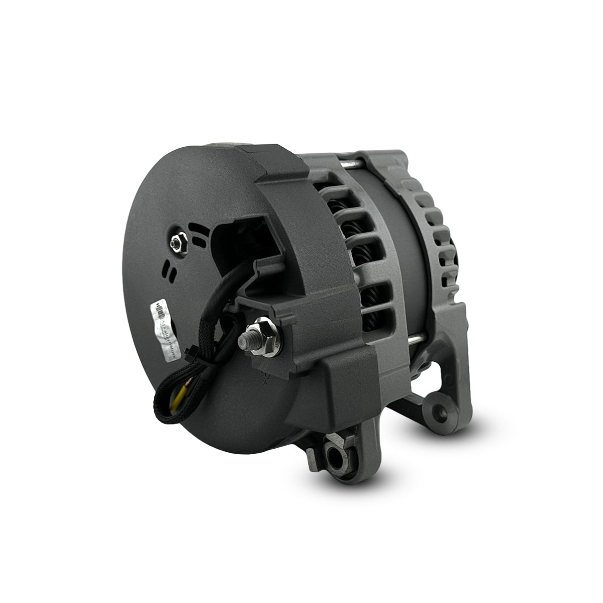 AD Alternators-VAG 350A - 13.4V-16.2V-VAG-Lichtmaschine-Masori.de