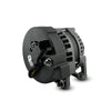 AD Alternators-VAG 350A - 13.4V-16.2V-VAG-Lichtmaschine-Masori.de