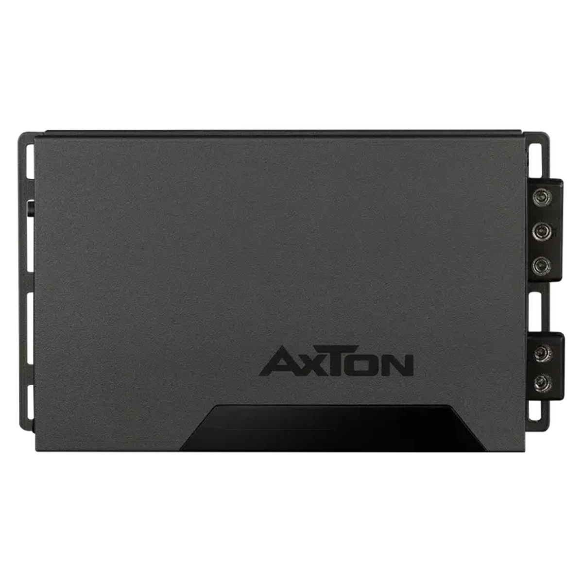 Axton-A101-1-Channel Amplifier-Masori.de