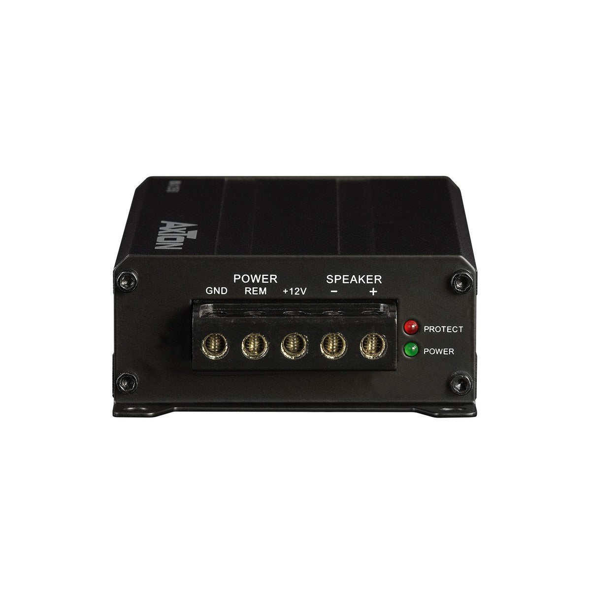 Axton-A1250-1-Channel Amplifier-Masori.de