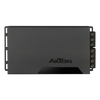 Axton A201-2 Channel Verstärker-Masori.de