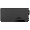 Axton-A401-4-Channel Amplifier-Masori.de