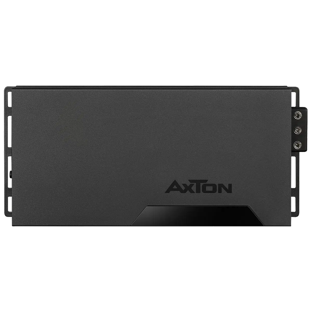 Axton-A401-4-Channel Amplifier-Masori.de