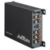 Axton-A544DSP-4-Channel DSP-Amplifier-Masori.de