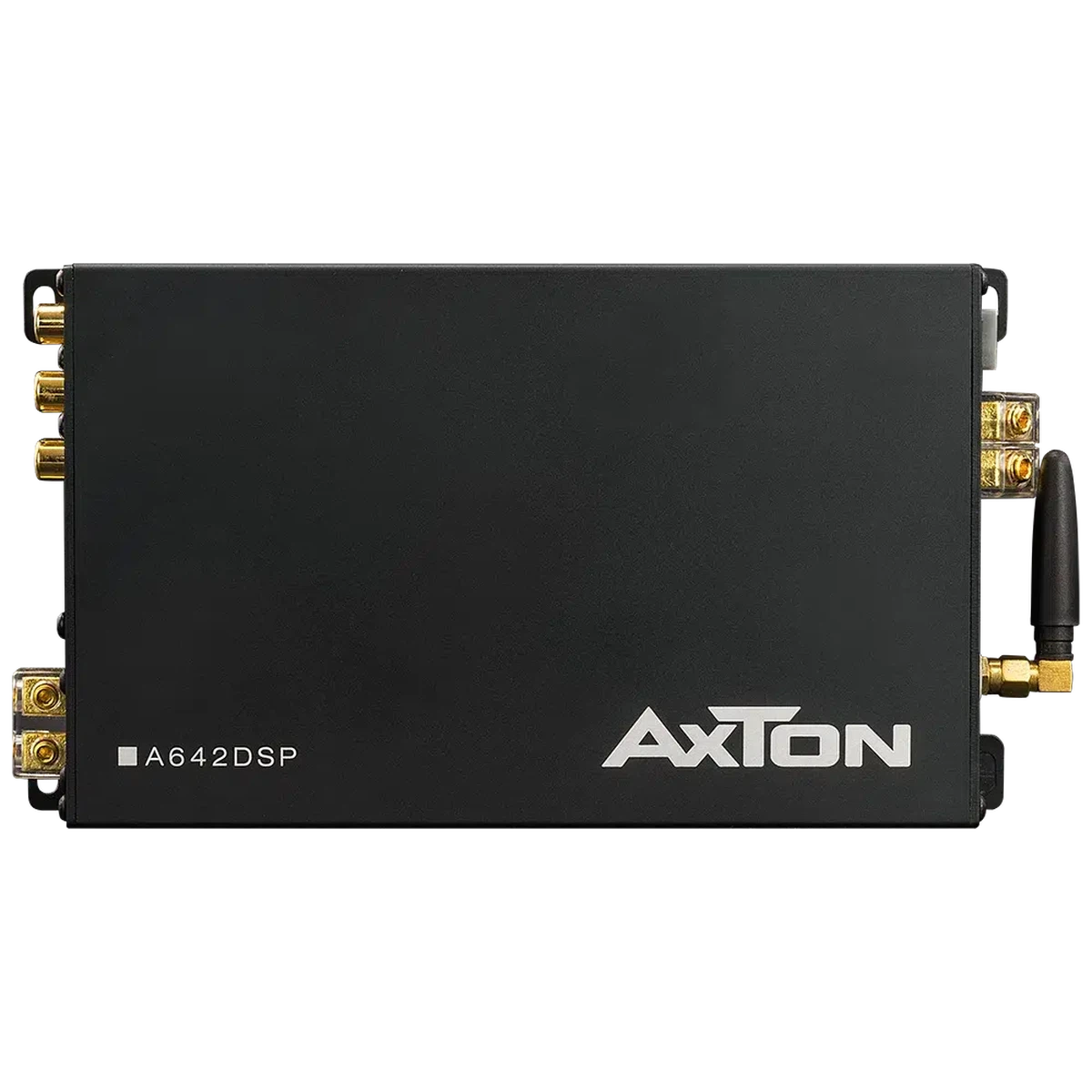 Axton-A642DSP-5-Channel DSP-Amplifier-Masori.de