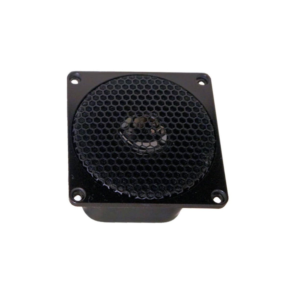 Accuton-BD25-6-034-dome-tweeter-Masori.de