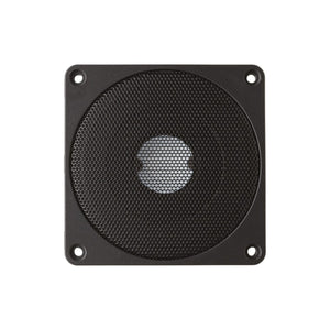 Accuton-C30-6-023-dome-tweeter-Masori.de