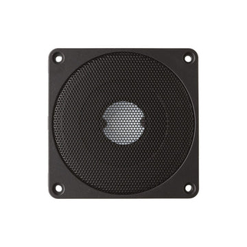 Accuton-C30-6-023-dome-tweeter-Masori.de