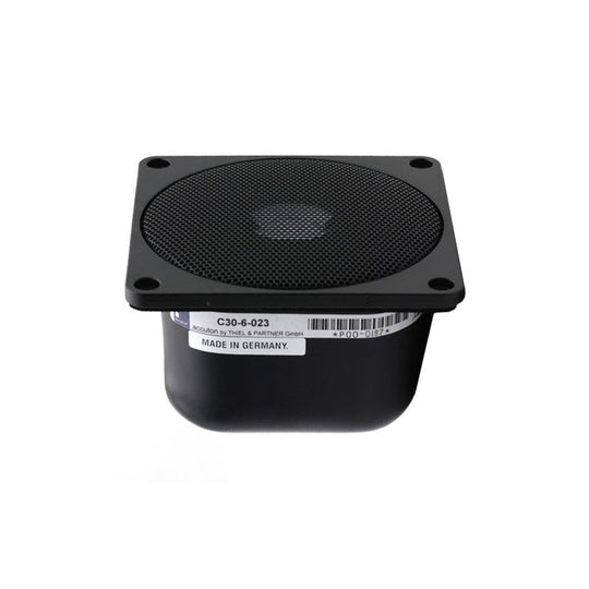 Accuton-C30-6-023-dome-tweeter-Masori.de