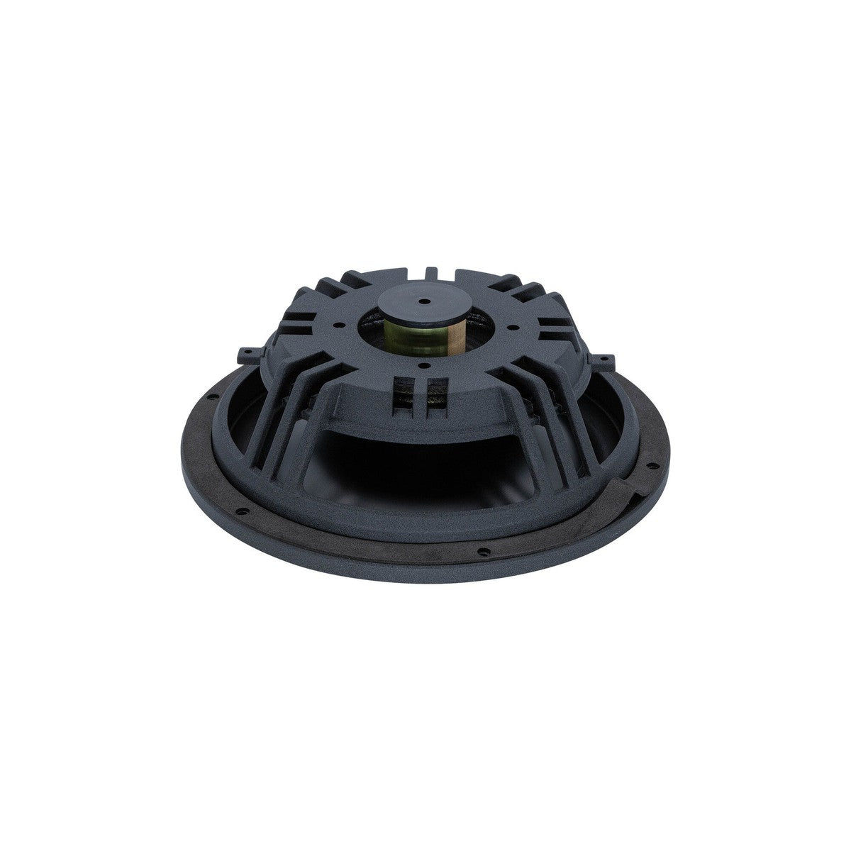 Accuton-P220-8" (20cm) Passive Diaphragm-Masori.de