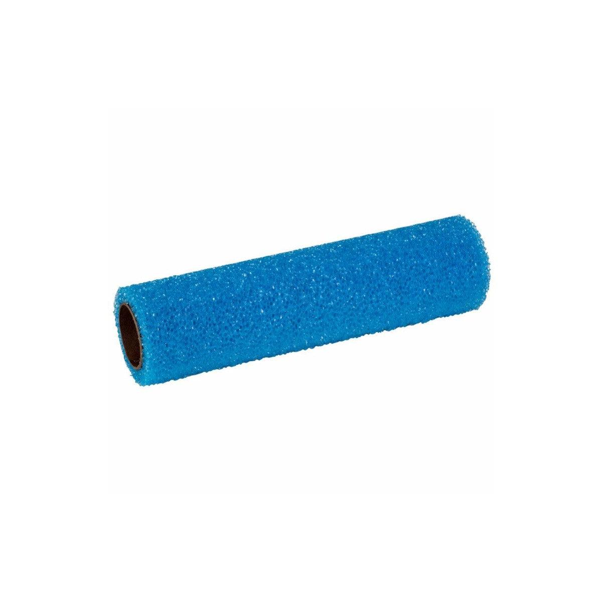 Acry-Tech-23 cm textured roller for DuraTex installation accessories-Masori.de