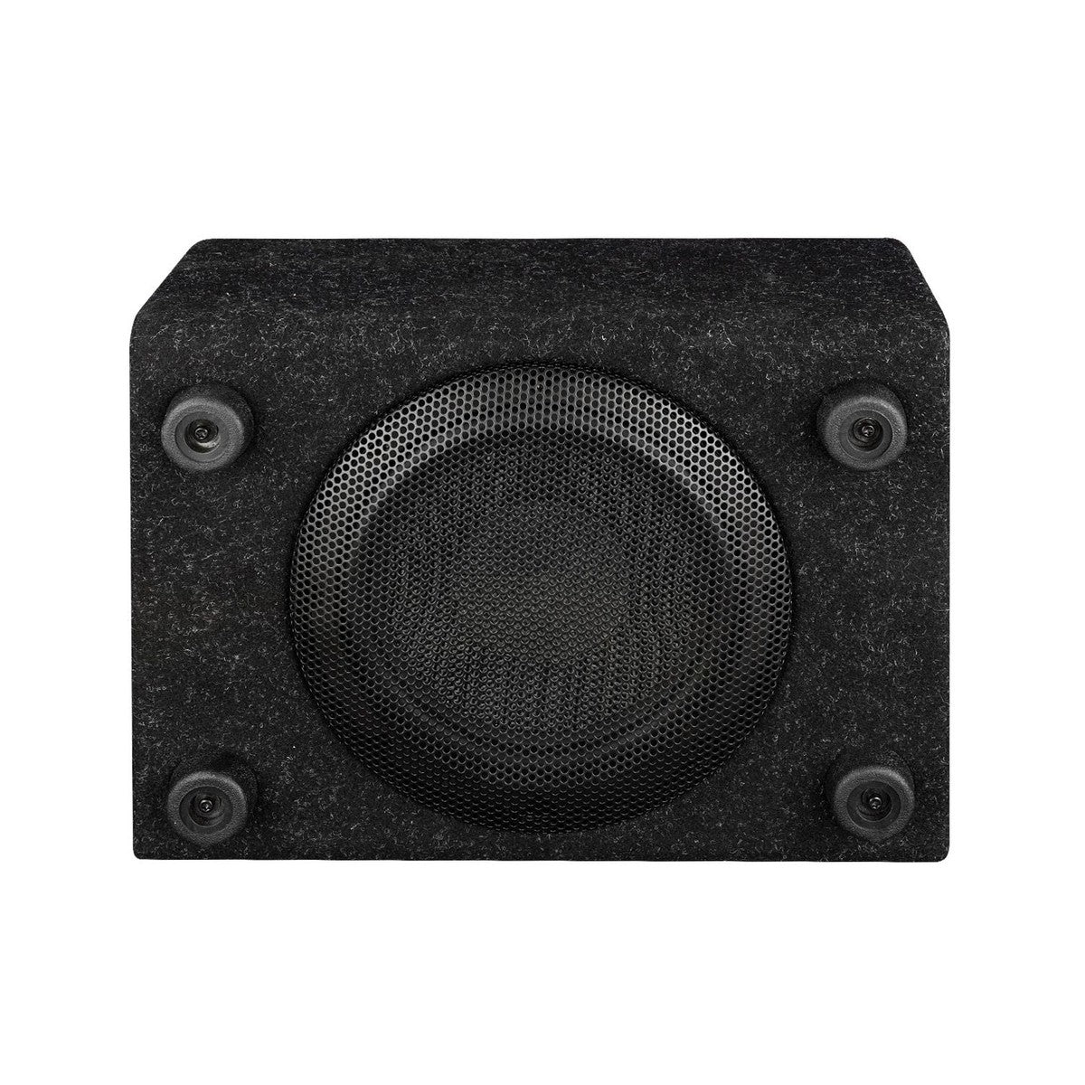 Axton-ATB120QB-8" (20cm) cabinet subwoofer-Masori.de