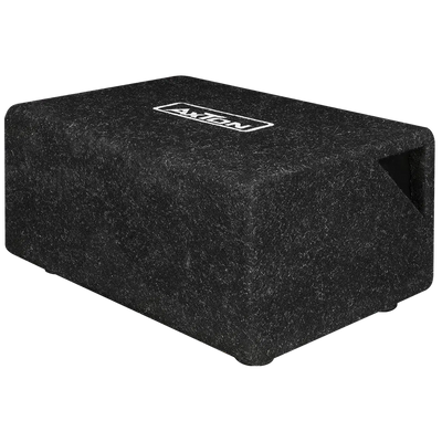 Axton-ATB120QB-8" (20cm) cabinet subwoofer-Masori.de