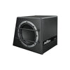 Axton-ATB20A-8" (20cm) Active Enclosure Subwoofer-Masori.de