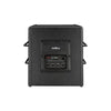 Axton-ATB20A-8" (20cm) Active Enclosure Subwoofer-Masori.de