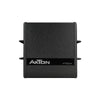 Axton-ATB20A-8" (20cm) Active Enclosure Subwoofer-Masori.de