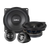 Axton-ATC100S-4" (10cm) speaker set-Masori.de