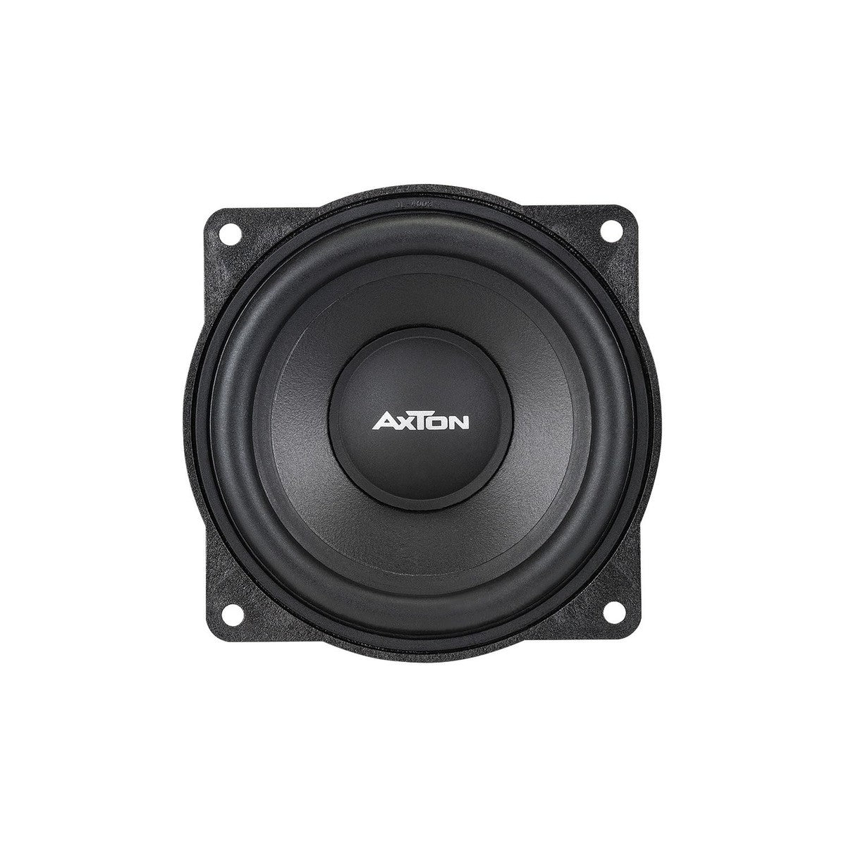 Axton ATC100S-4" (10cm) Lautsprecherset-Masori.de