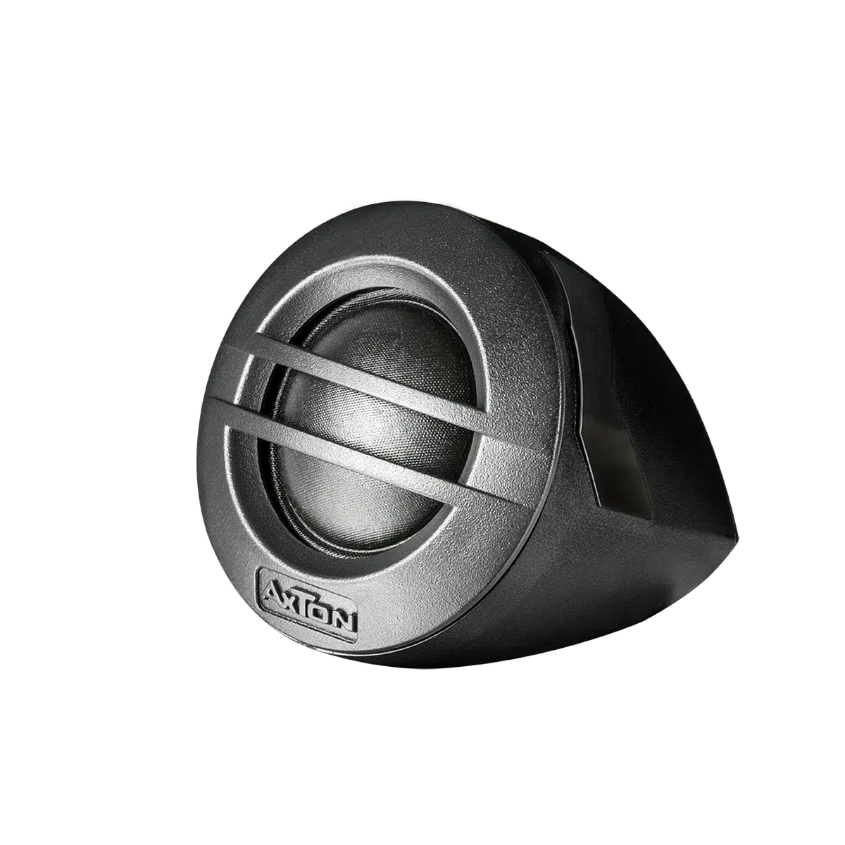 Axton-ATCT25-dome-tweeter-Masori.de