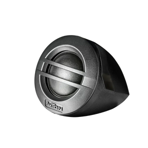 Axton-ATCT25-dome-tweeter-Masori.de