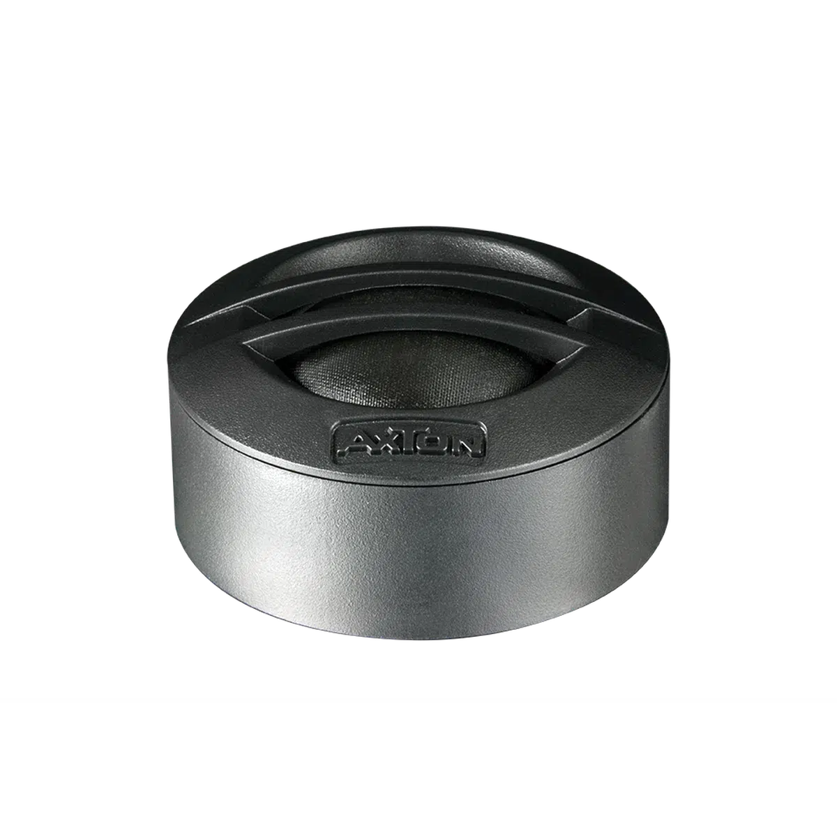 Axton-ATCT25-dome-tweeter-Masori.de