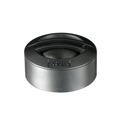 Axton-ATCT25-dome-tweeter-Masori.de