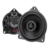 Axton-ATS B102XS-BMW-Koaxial-Masori.de