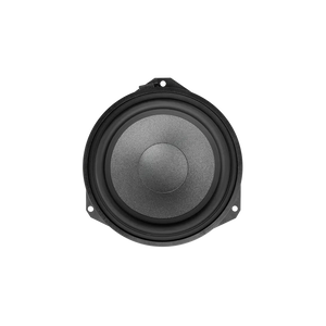 Axton-ATS-FT160C-Fiat-speaker-set-masori-buy