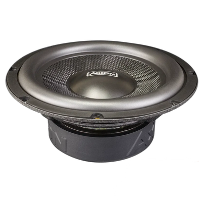 Axton-ATW20-8" (20cm) Subwoofer-Masori.de