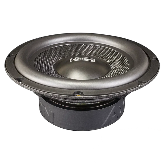 Axton-ATW20-8" (20cm) Subwoofer-Masori.de