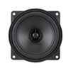 Axton ATX100S-4" (10cm) Koaxial-Lautsprecher-Masori.de