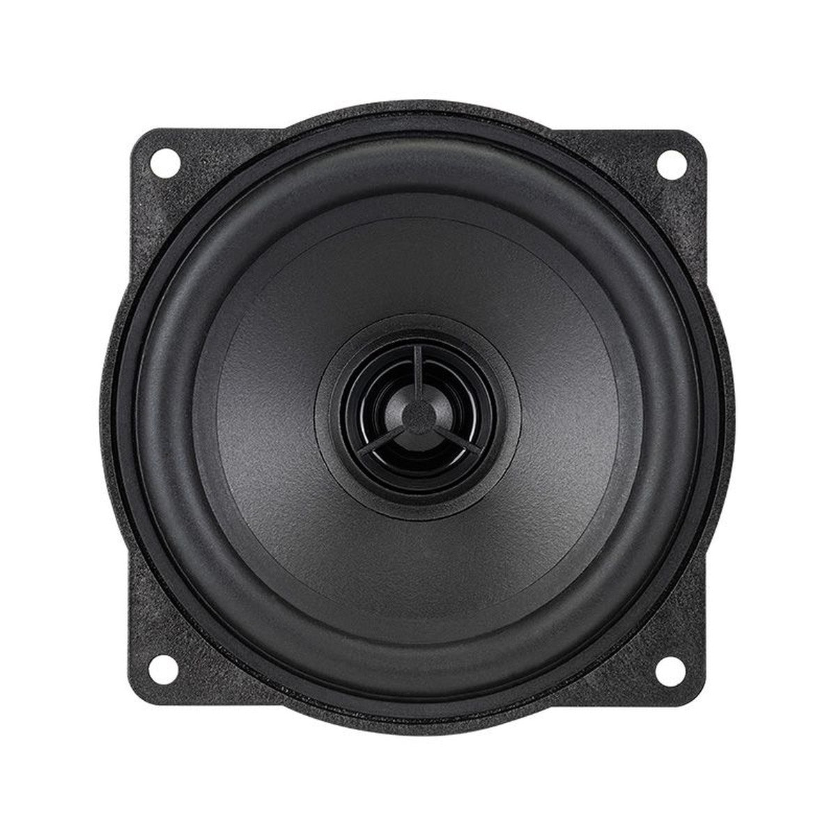 Axton ATX100S-4" (10cm) Koaxial-Lautsprecher-Masori.de