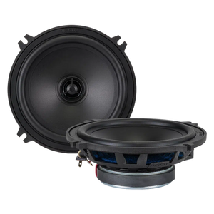 Axton-ATX130S-5" (13cm) Coaxial-Loudspeaker-Masori.de