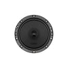 Axton-ATX165-6.5" (16,5cm) Coaxial-Loudspeaker-Masori.de