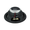 Axton-ATX165-6.5" (16,5cm) Coaxial-Loudspeaker-Masori.de