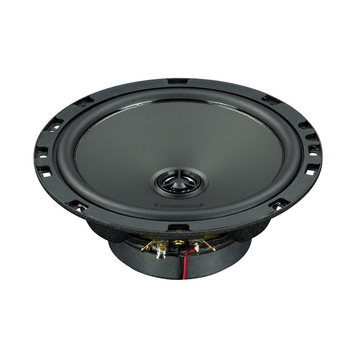 Axton-ATX165-6.5" (16,5cm) Coaxial-Loudspeaker-Masori.de