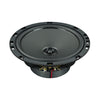 Axton-ATX165-6.5" (16,5cm) Coaxial-Loudspeaker-Masori.de