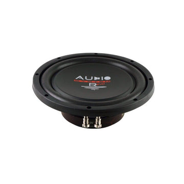 Audio System-Radion R 12 Flat G Active 220 Evo-12