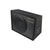 Audio System-Radion R 12 Flat G Active 350 Evo-12" (30cm) active enclosure subwoofer-Masori.de